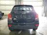 CHEVROLET TRAX LS