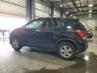 CHEVROLET TRAX LS