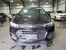 CHEVROLET TRAX LS