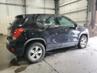 CHEVROLET TRAX LS