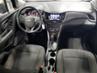 CHEVROLET TRAX LS