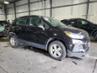 CHEVROLET TRAX LS