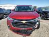 CHEVROLET TRAVERSE PREMIER