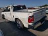 RAM 1500 SLT