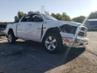 RAM 1500 SLT