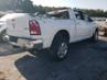 RAM 1500 SLT