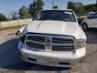 RAM 1500 SLT