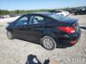 HYUNDAI ACCENT SE