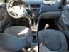 HYUNDAI ACCENT SE