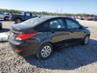 HYUNDAI ACCENT SE