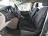 DODGE GRAND CARAVAN EXPRESS