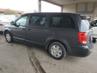 DODGE GRAND CARAVAN EXPRESS