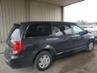 DODGE GRAND CARAVAN EXPRESS