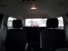 DODGE GRAND CARAVAN EXPRESS