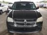 DODGE GRAND CARAVAN EXPRESS