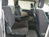 DODGE GRAND CARAVAN EXPRESS