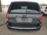 DODGE GRAND CARAVAN EXPRESS