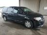 DODGE GRAND CARAVAN EXPRESS