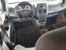 DODGE GRAND CARAVAN EXPRESS