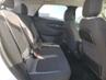 CHEVROLET TRAILBLAZER LT