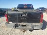 CHEVROLET SILVERADO K2500 HEAVY DUTY LT