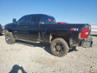 CHEVROLET SILVERADO K2500 HEAVY DUTY LT