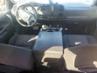 CHEVROLET SILVERADO K2500 HEAVY DUTY LT