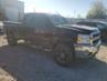 CHEVROLET SILVERADO K2500 HEAVY DUTY LT