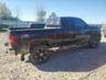 CHEVROLET SILVERADO K2500 HEAVY DUTY LT