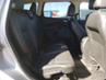 FORD ESCAPE SEL