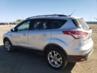 FORD ESCAPE SEL