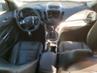 FORD ESCAPE SEL