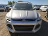 FORD ESCAPE SEL