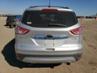 FORD ESCAPE SEL