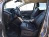 FORD ESCAPE SEL