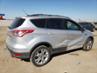 FORD ESCAPE SEL