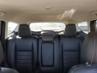 FORD ESCAPE SEL