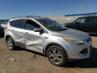 FORD ESCAPE SEL