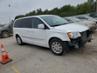 CHRYSLER TOWN & COUNTRY TOURING