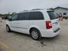 CHRYSLER TOWN & COUNTRY TOURING