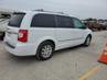 CHRYSLER TOWN & COUNTRY TOURING