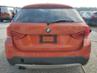 BMW X1 SDRIVE28I