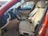 BMW X1 SDRIVE28I