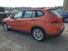 BMW X1 SDRIVE28I