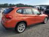 BMW X1 SDRIVE28I