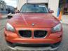 BMW X1 SDRIVE28I