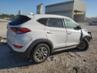 HYUNDAI TUCSON SEL