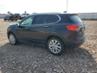 BUICK ENVISION PREMIUM