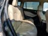 BUICK ENVISION PREMIUM