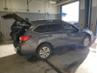 SUBARU OUTBACK 2.5I